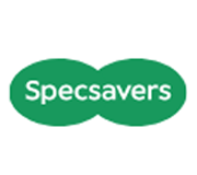 Specsavers Coupons