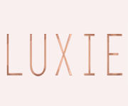 Luxie Beauty Coupons