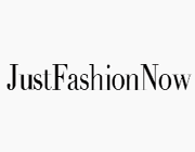 Just Fashion Now Coupons