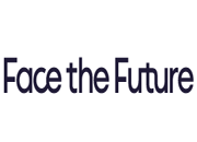 Face the Future Coupons