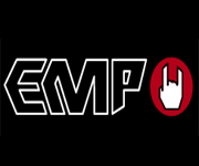 EMP UK Coupons