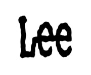 Lee Jeans Coupons