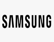 Samsung UK Coupons