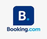 Booking.com Coupons