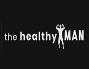 The Healthy Man Coupons
