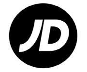 JD Sports Coupons