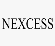 Nexcess Coupons