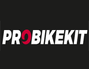 ProBikeKit AU Coupons