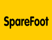 SpareFoot Coupons