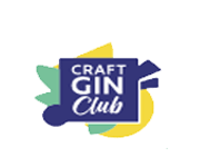 Craft Gin Club Coupons