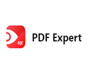 PDF Expert Coupons