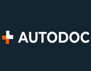 Autodoc Coupons