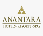 Anantara Coupons