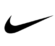 Nike UK Coupons