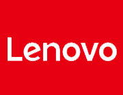 Lenovo UK Coupons