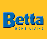 Betta Home Living Coupons