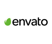 Envato Market Coupons