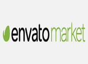 Envato Market Coupons