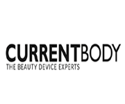 CurrentBody Coupons