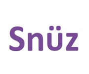 Snuz Coupons