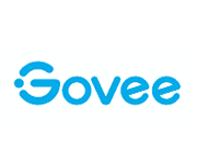 Govee Coupons