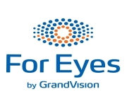 For Eyes Coupons