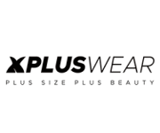 Xpluswear Coupons