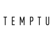 Temptu Coupons