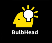 Bulb Head Coupons