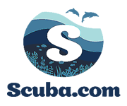 Scuba.com Coupons