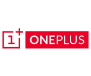 OnePlus UK Coupons