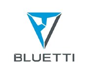 Bluetti Coupons