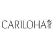 Cariloha Coupons