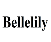 Bellelily Coupons