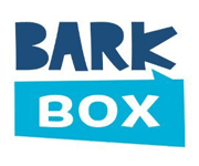 BarkBox Coupons