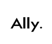 Ally Fashion Coupons