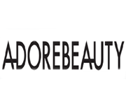 Adore Beauty Coupons