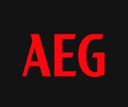 AEG Coupons