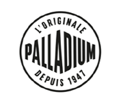 Palladium Coupons