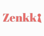 Zenkki Coupons