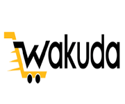 Wakuda Coupons