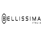 Bellissima Coupons