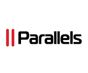 Parallels Coupons