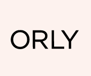 ORLY Coupons