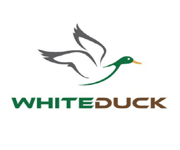 White Duck Outdoors Coupons