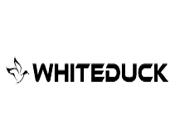 White Duck Outdoors Coupons
