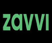 Zavvi Coupons