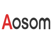 Aosom Coupons