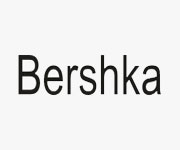 Bershka Coupons