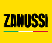 Zanussi Coupons